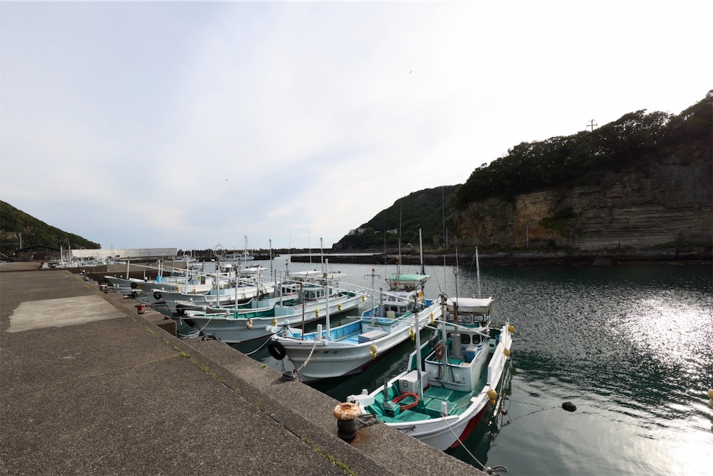 f:id:kob300m:20260613090013j:image f:id:kob300m:20260613090013j:image