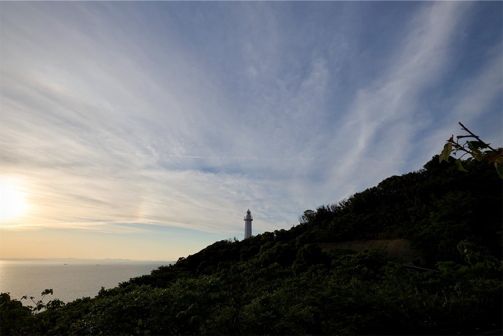f:id:kob300m:20260613171036j:image f:id:kob300m:20260613171036j:image