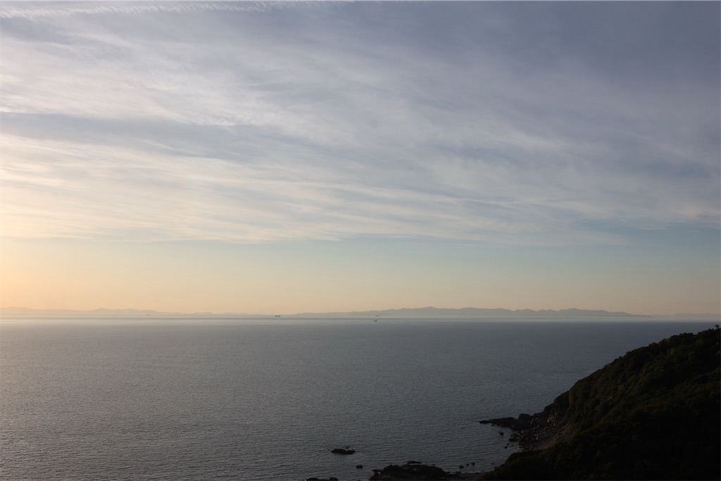 f:id:kob300m:20260613172002j:image f:id:kob300m:20260613172002j:image