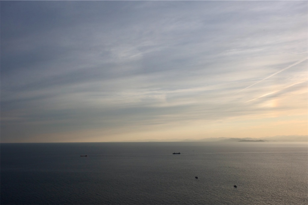 f:id:kob300m:20260613172009j:image f:id:kob300m:20260613172009j:image
