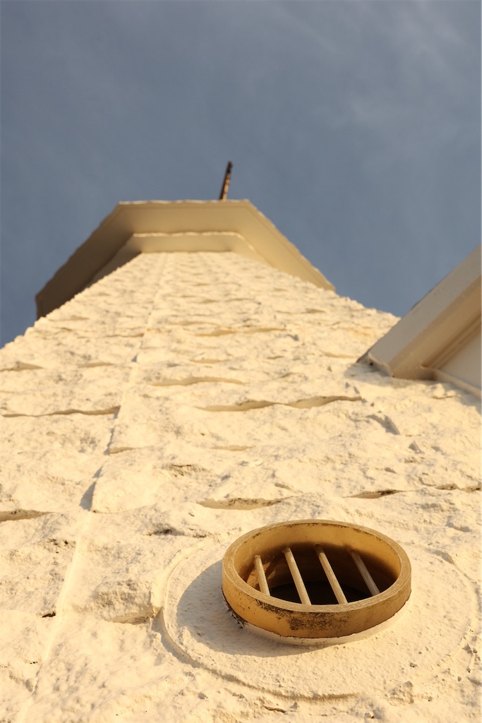 f:id:kob300m:20260613172102j:image f:id:kob300m:20260613172102j:image