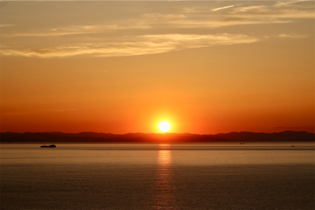 f:id:kob300m:20260626113829j:image f:id:kob300m:20260626113829j:image