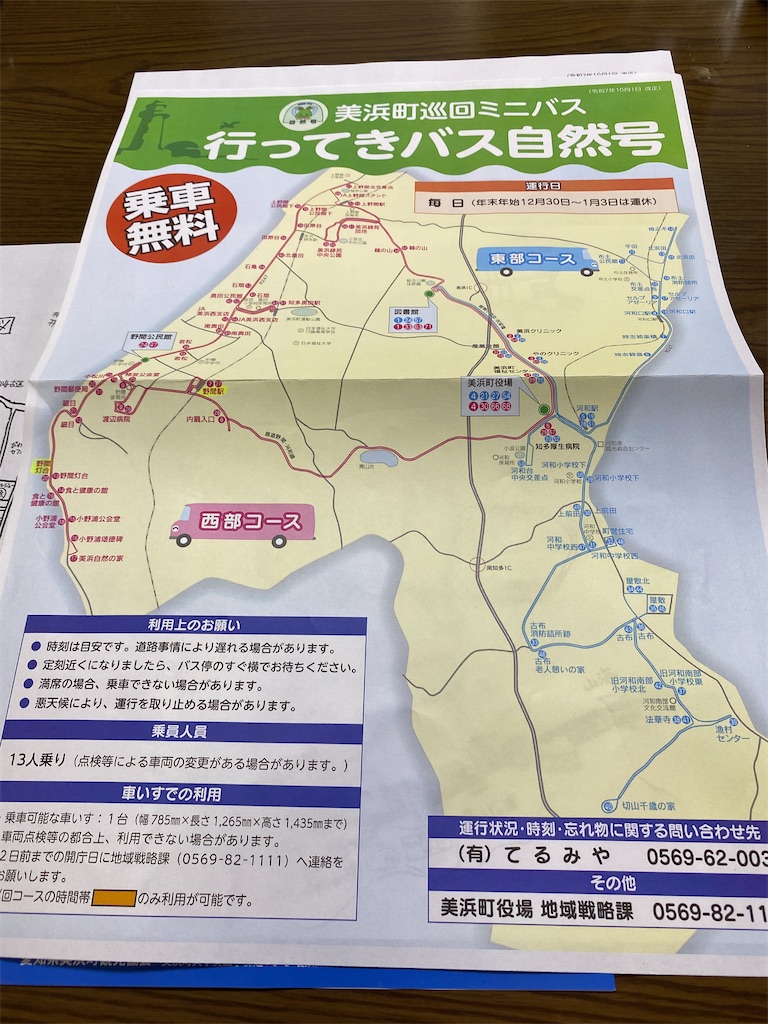 f:id:kob300m:20260716124301j:image f:id:kob300m:20260716124301j:image