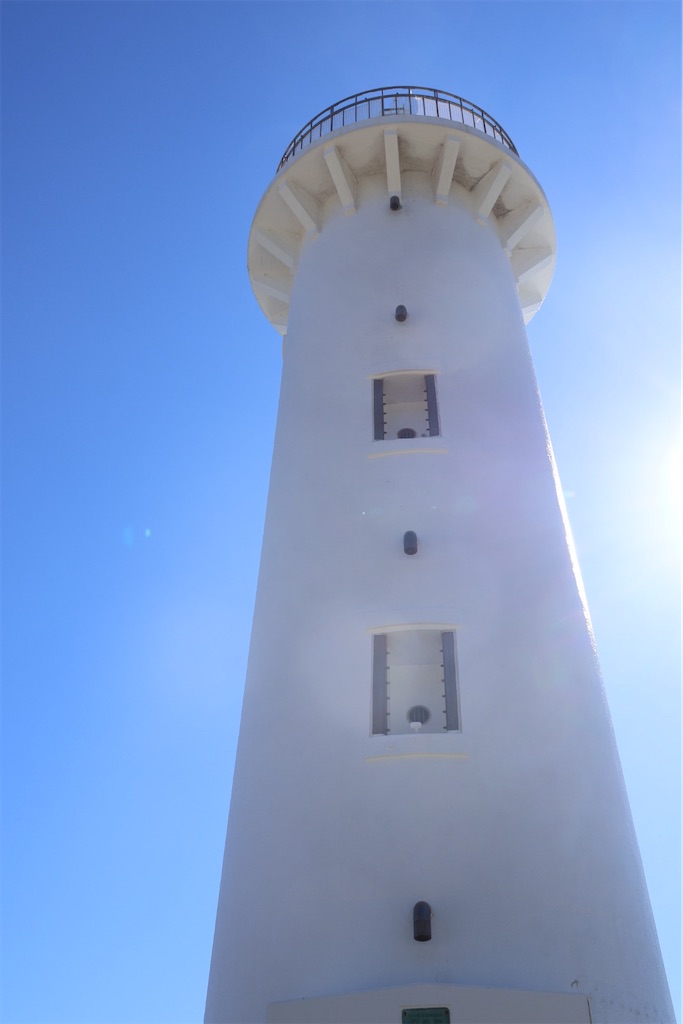 f:id:kob300m:20260716172940j:image f:id:kob300m:20260716172940j:image