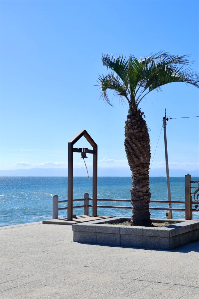 f:id:kob300m:20260717230522j:image f:id:kob300m:20260717230522j:image