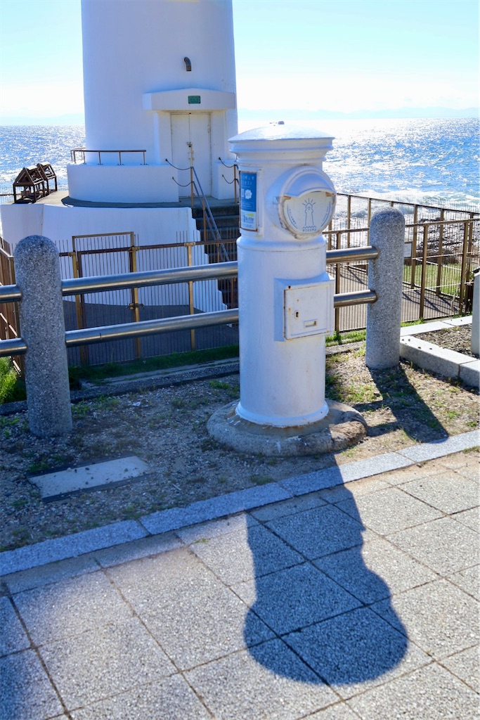 f:id:kob300m:20260717230529j:image f:id:kob300m:20260717230529j:image
