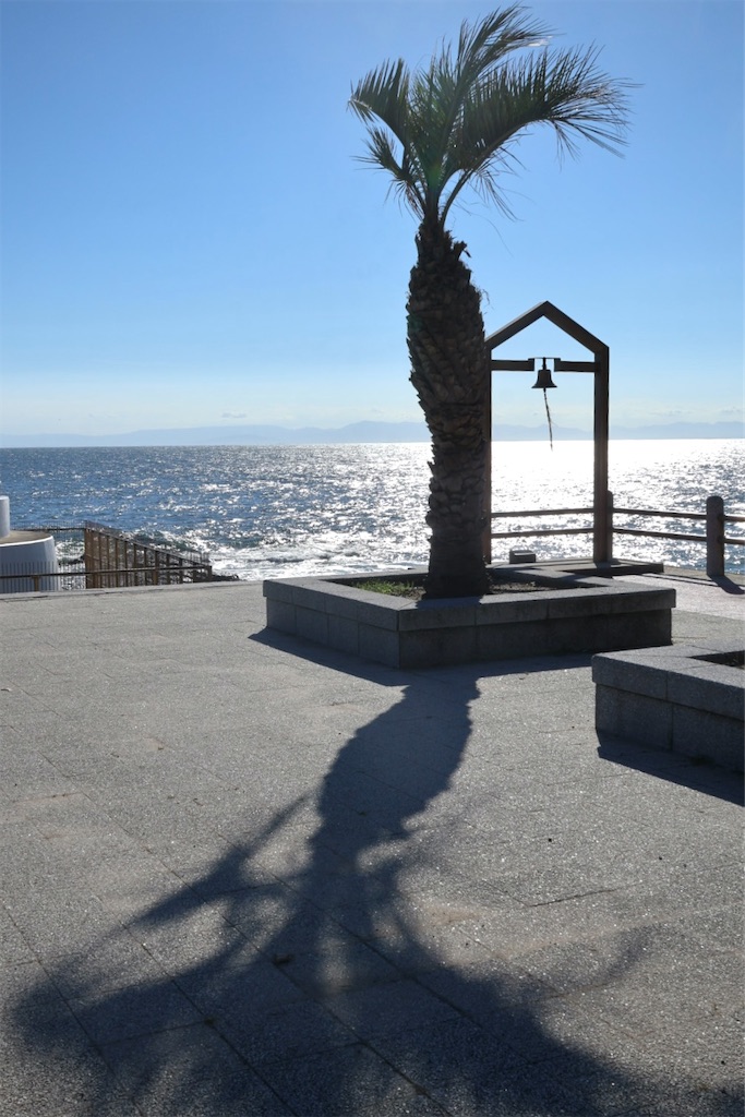 f:id:kob300m:20260717233043j:image f:id:kob300m:20260717233043j:image
