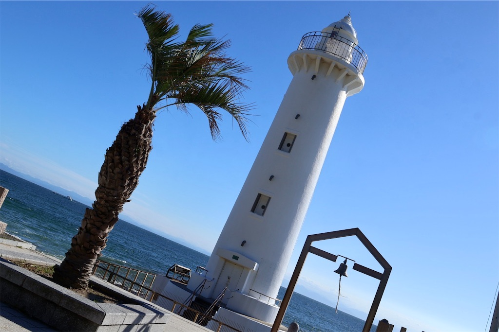 f:id:kob300m:20260717233057j:image f:id:kob300m:20260717233057j:image