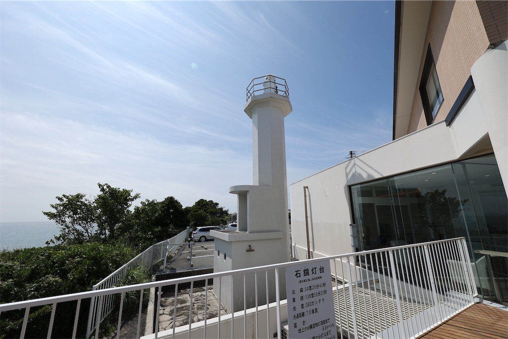 f:id:kob300m:20260801235851j:image f:id:kob300m:20260801235851j:image