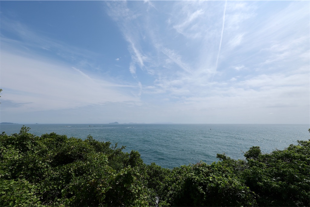 f:id:kob300m:20260802001657j:image f:id:kob300m:20260802001657j:image