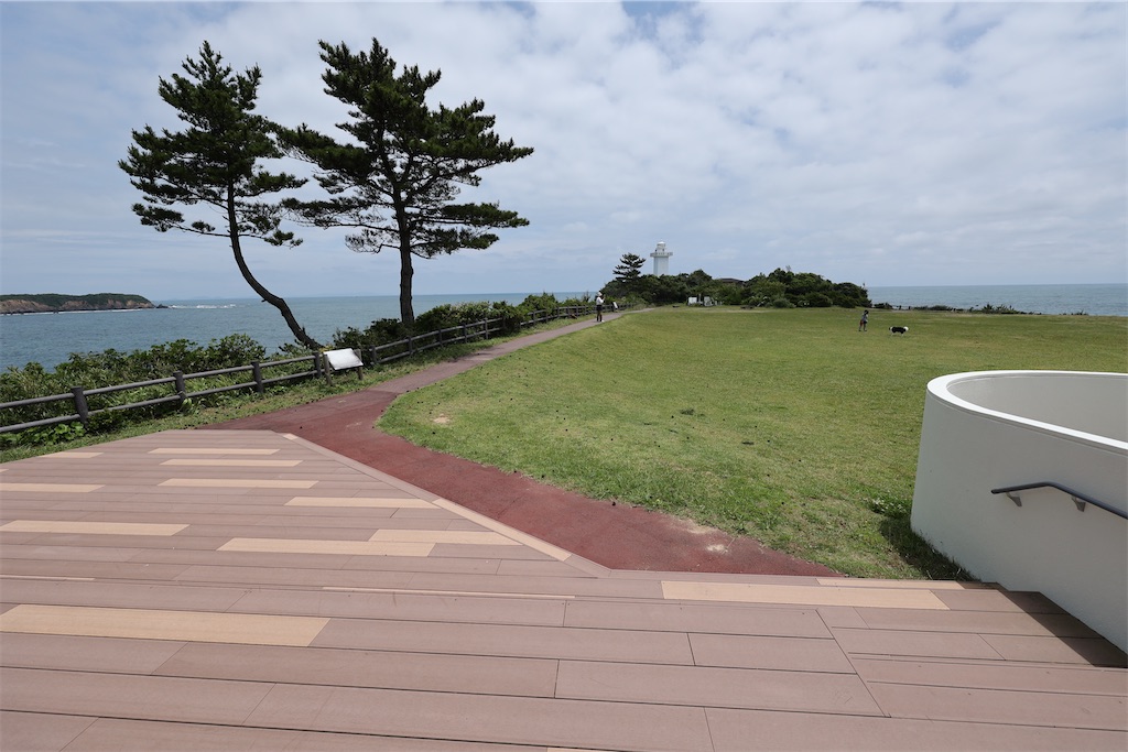 f:id:kob300m:20260805001712j:image f:id:kob300m:20260805001712j:image