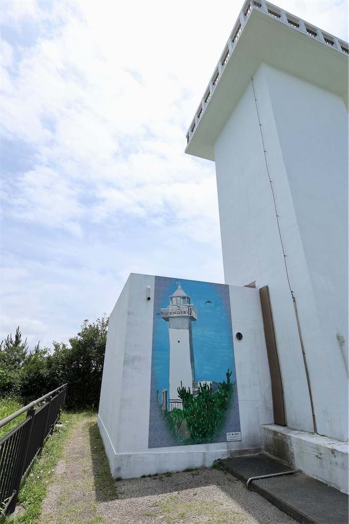 f:id:kob300m:20260805233146j:image f:id:kob300m:20260805233146j:image