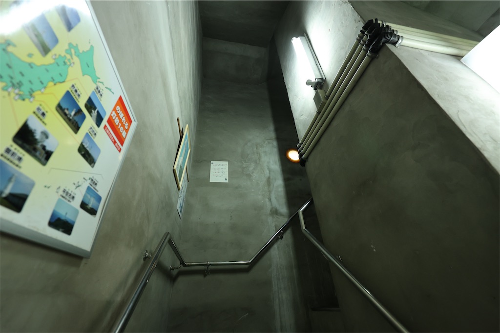 f:id:kob300m:20260805233229j:image f:id:kob300m:20260805233229j:image