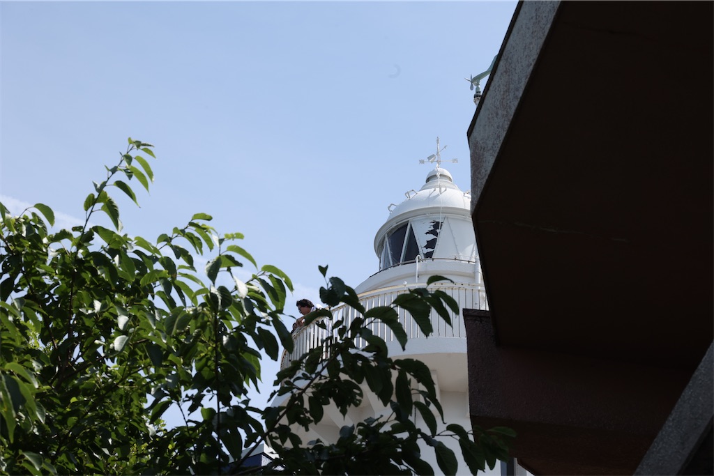 f:id:kob300m:20260809160347j:image f:id:kob300m:20260809160347j:image