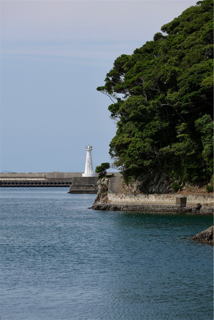 f:id:kob300m:20260812234208j:image f:id:kob300m:20260812234208j:image