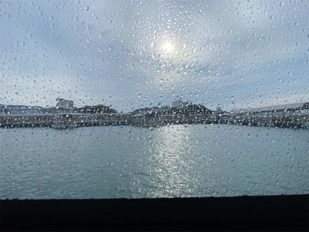f:id:kob300m:20260814234343j:image f:id:kob300m:20260814234343j:image