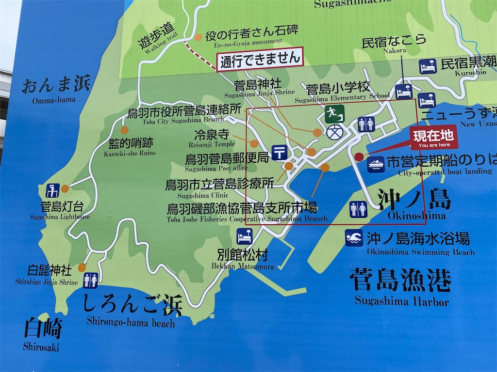 f:id:kob300m:20260814234530j:image f:id:kob300m:20260814234530j:image