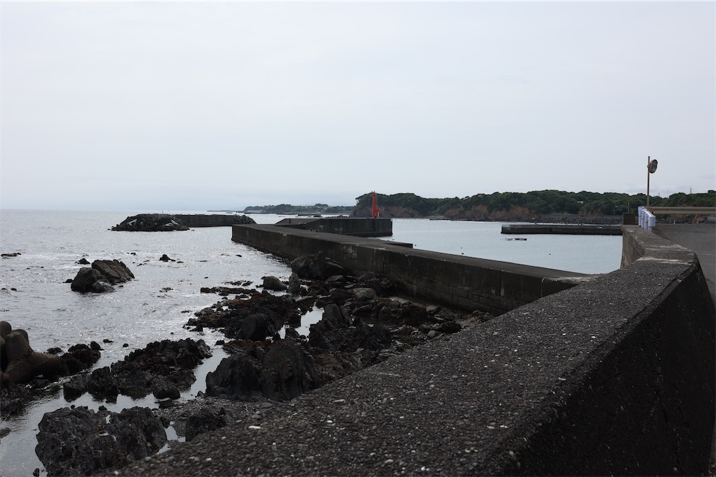 f:id:kob300m:20260815140716j:image f:id:kob300m:20260815140716j:image