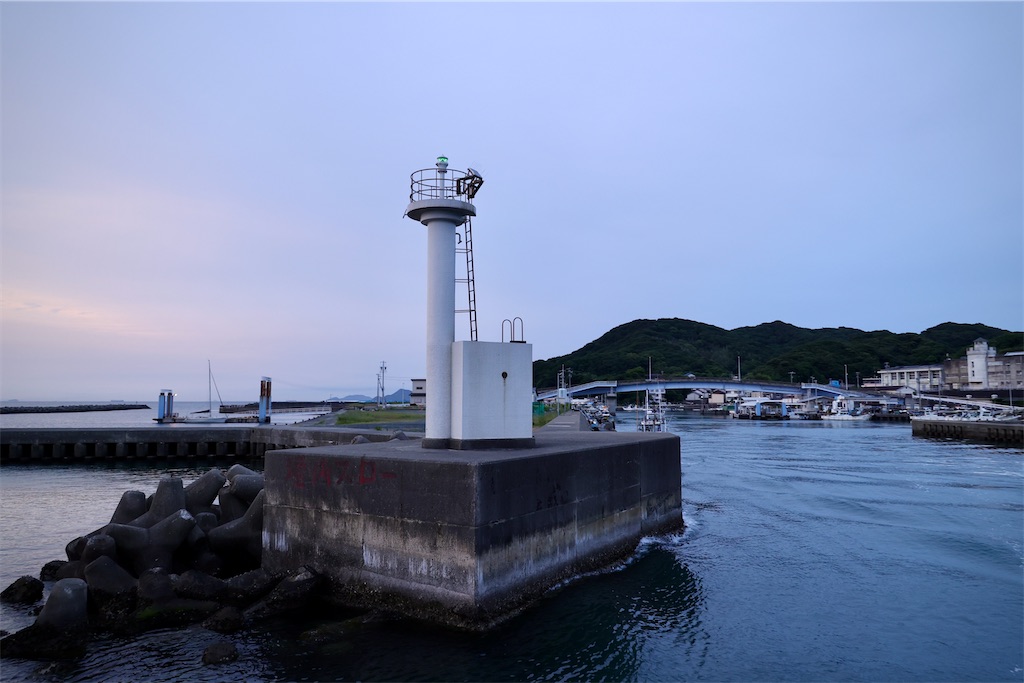f:id:kob300m:20260815141153j:image f:id:kob300m:20260815141153j:image
