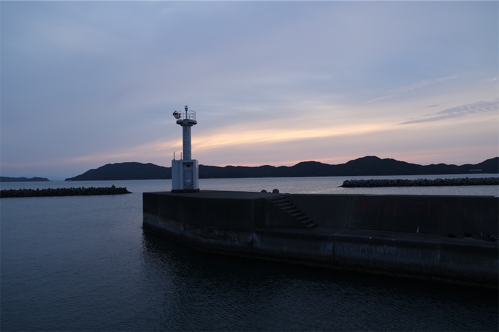 f:id:kob300m:20260815141157j:image f:id:kob300m:20260815141157j:image