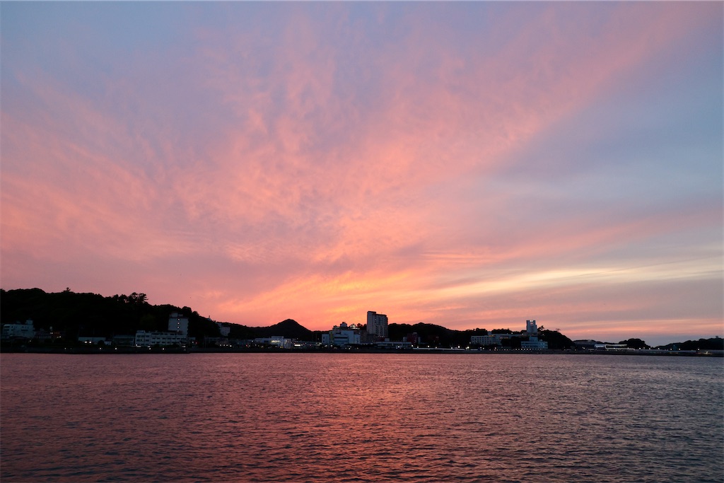 f:id:kob300m:20260815163245j:image f:id:kob300m:20260815163245j:image