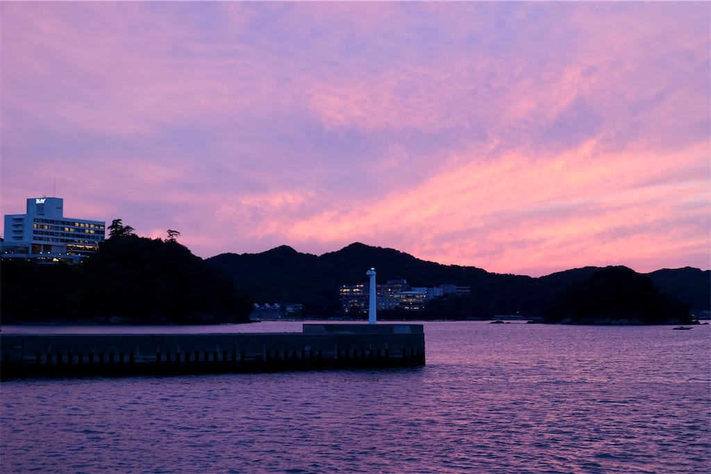f:id:kob300m:20260815163337j:image f:id:kob300m:20260815163337j:image