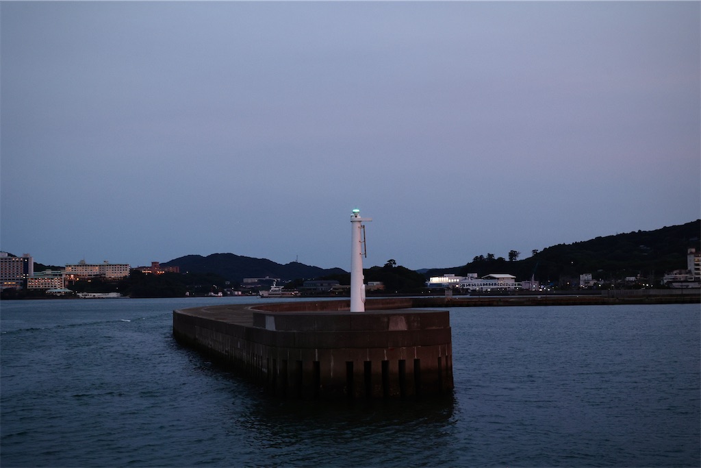 f:id:kob300m:20260815163349j:image f:id:kob300m:20260815163349j:image