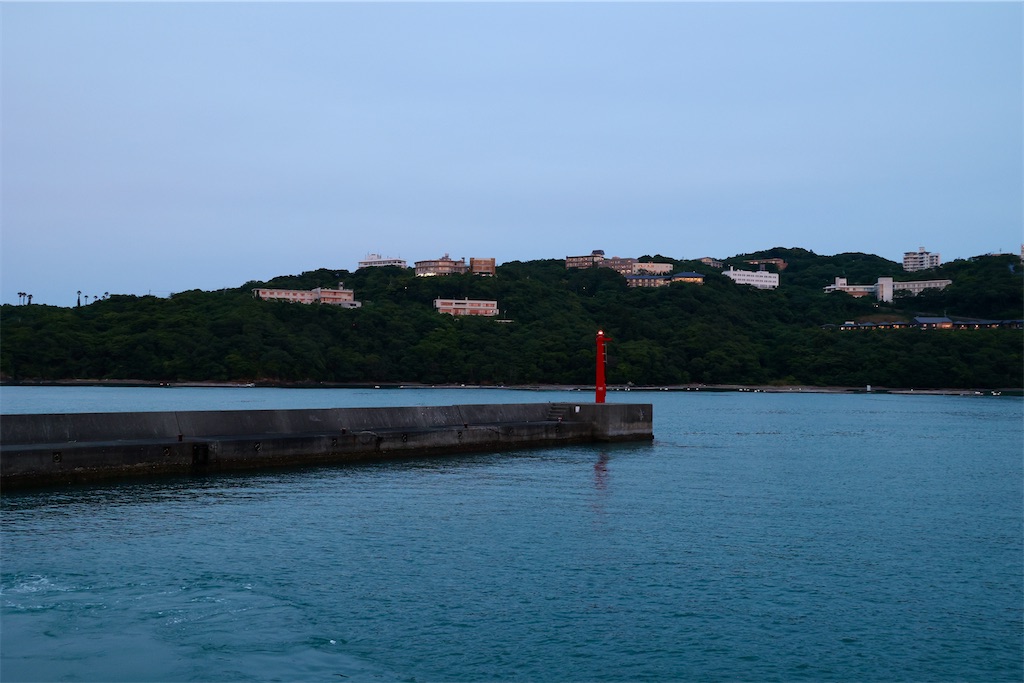 f:id:kob300m:20260815163405j:image f:id:kob300m:20260815163405j:image