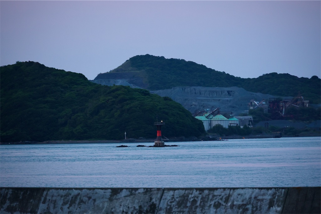 f:id:kob300m:20260815172544j:image f:id:kob300m:20260815172544j:image