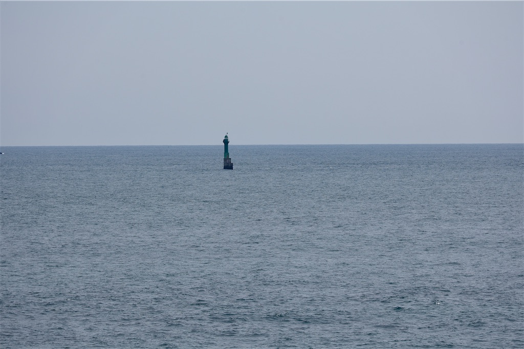 f:id:kob300m:20260815172933j:image f:id:kob300m:20260815172933j:image