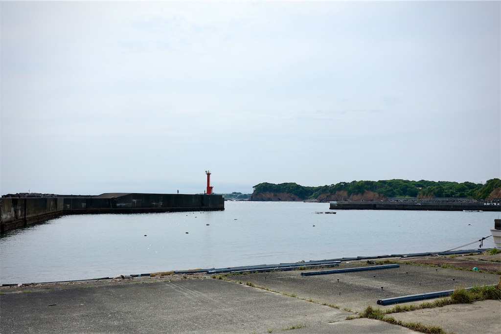 f:id:kob300m:20260815173011j:image f:id:kob300m:20260815173011j:image