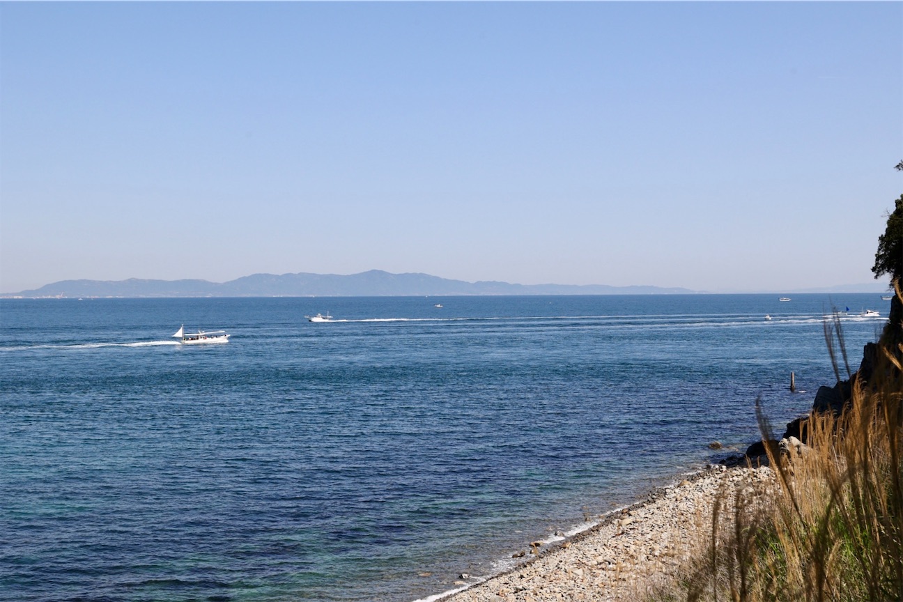 f:id:kob300m:20260922090234j:image