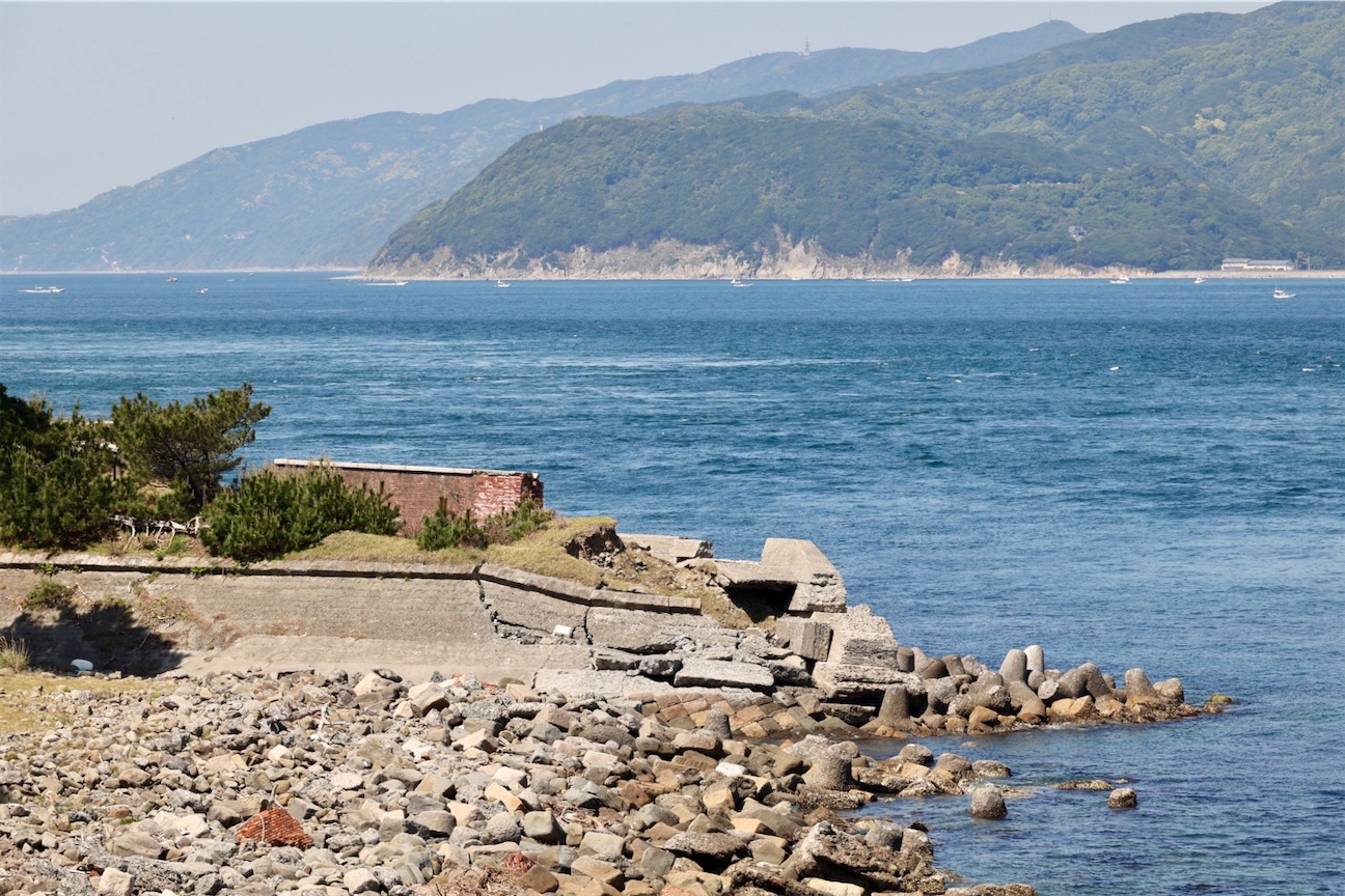 f:id:kob300m:20260922090237j:image