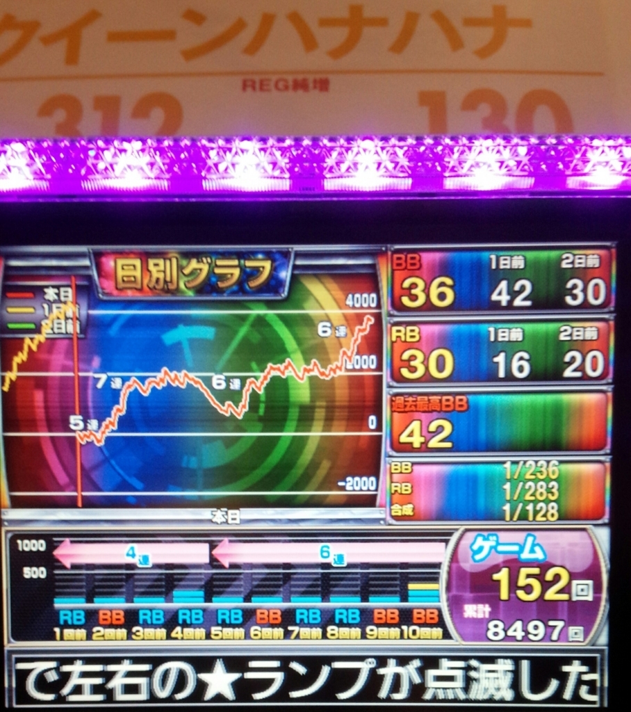 f:id:koba-HANAHANA:20170708234415j:plain f:id:koba-HANAHANA:20170708234415j:plain