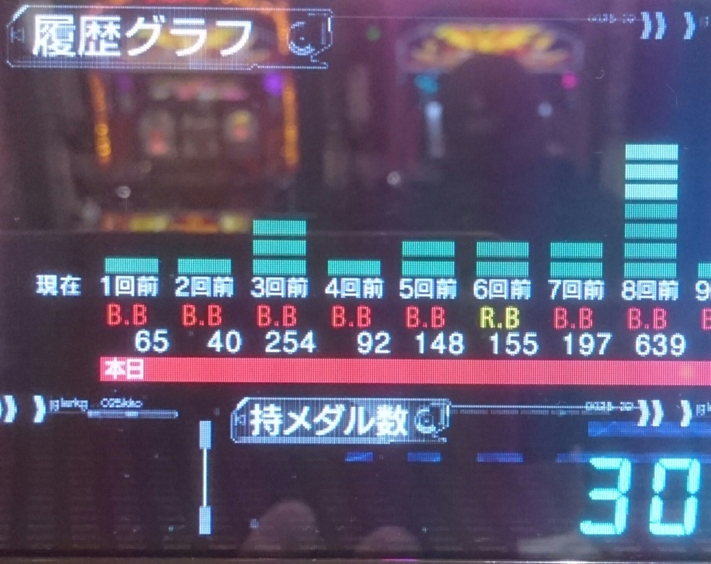 f:id:koba-HANAHANA:20180123212451j:plain f:id:koba-HANAHANA:20180123212451j:plain