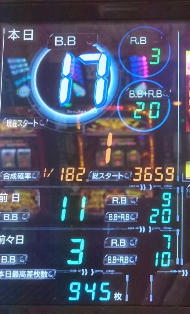 f:id:koba-HANAHANA:20180123212646j:plain f:id:koba-HANAHANA:20180123212646j:plain