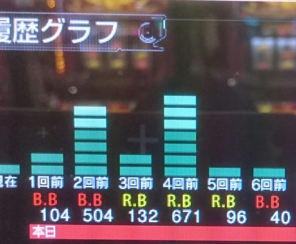 f:id:koba-HANAHANA:20180123231316j:plain f:id:koba-HANAHANA:20180123231316j:plain