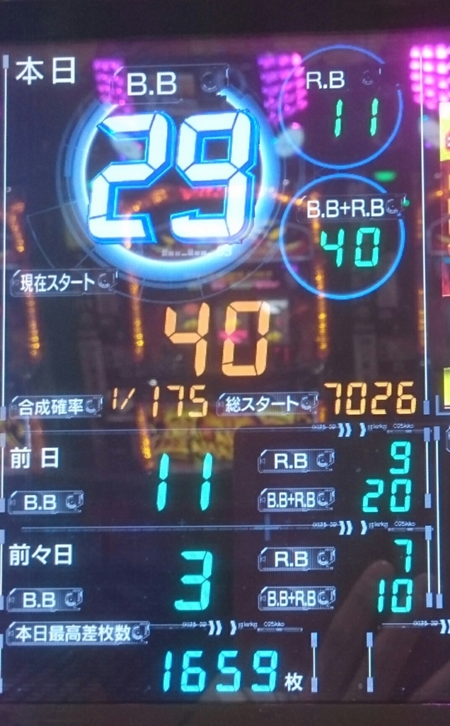 f:id:koba-HANAHANA:20180123232315j:plain f:id:koba-HANAHANA:20180123232315j:plain