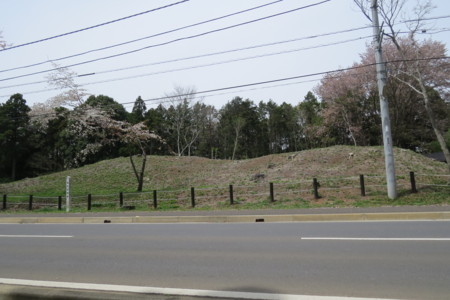 f:id:koba-sumiyoikai:20160410120350j:image f:id:koba-sumiyoikai:20160410120350j:image