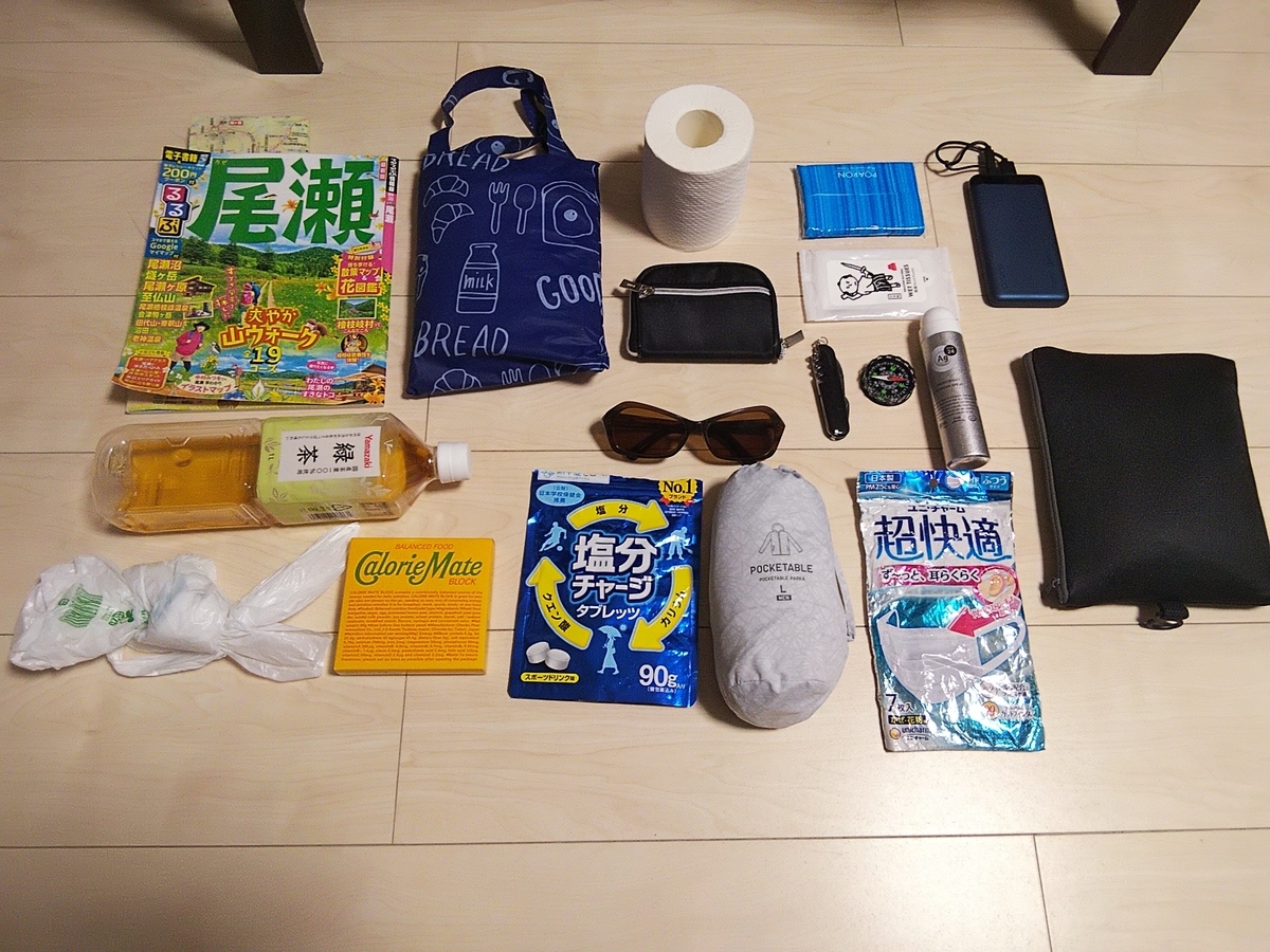 f:id:koba-tyan:20210801152640j:plain
