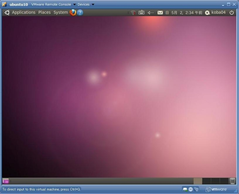 f:id:koba04:20100501225114j:image f:id:koba04:20100501225114j:image