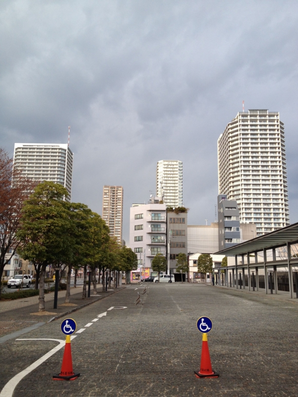 f:id:koba0908:20111225144107j:image:w640