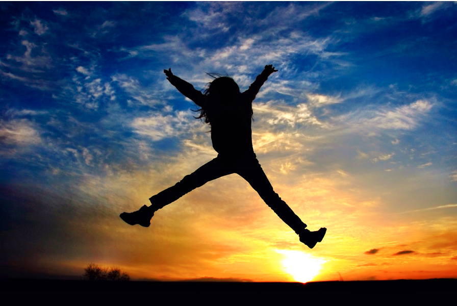 f:id:koba121812:20210406015855p:plain