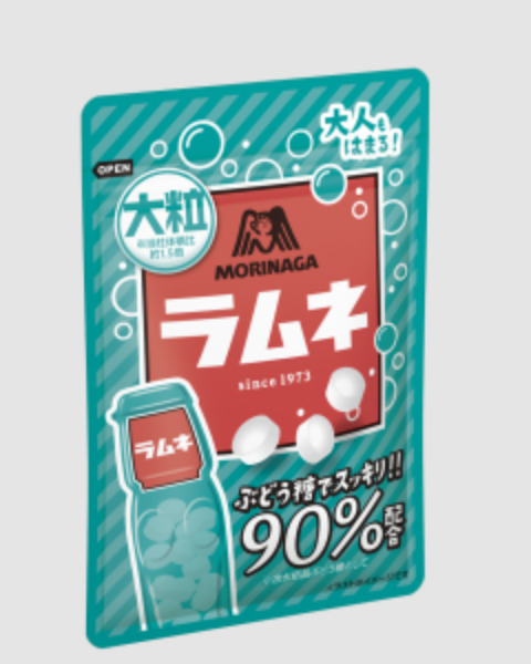 f:id:koba121812:20210406181729p:plain