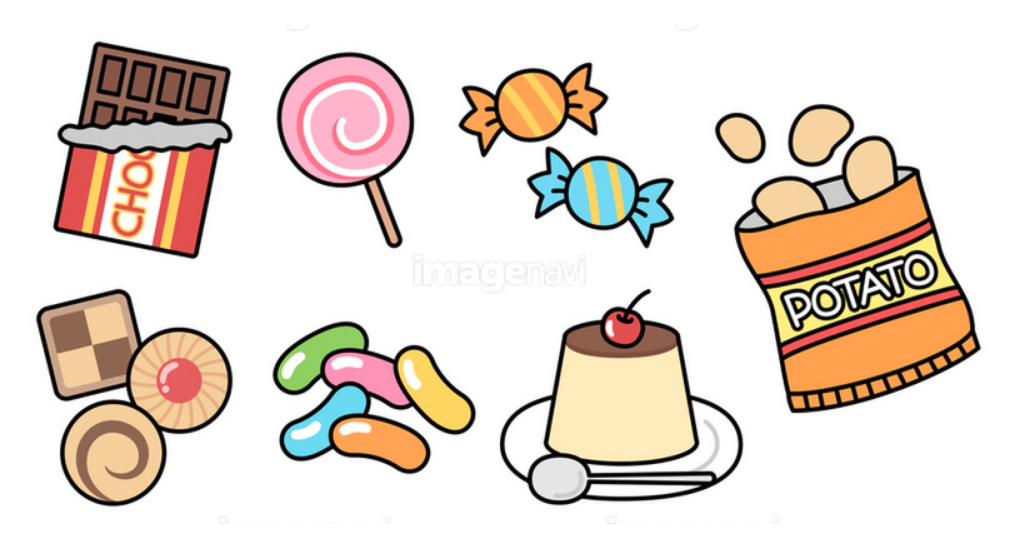 f:id:koba121812:20210406181752p:plain