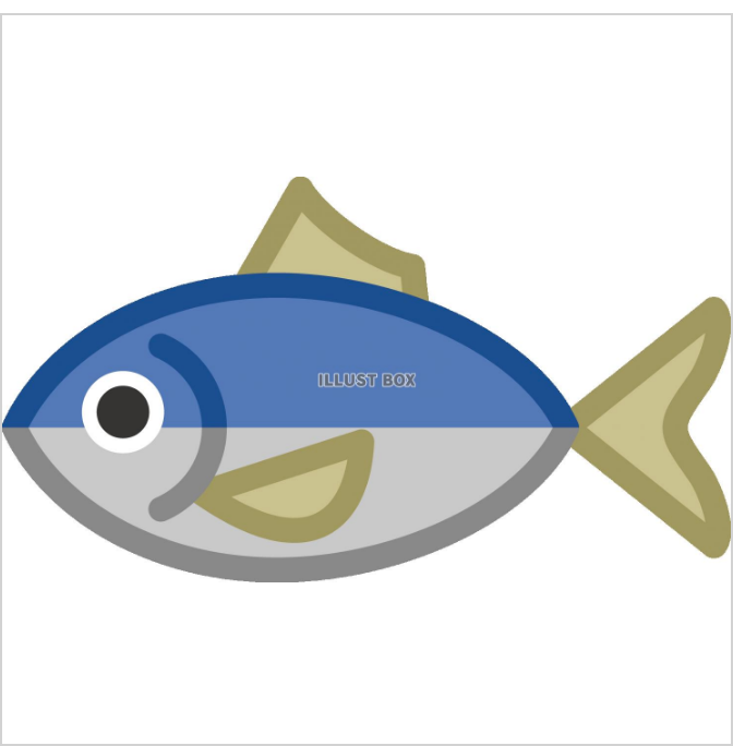 f:id:koba121812:20210406185158p:plain