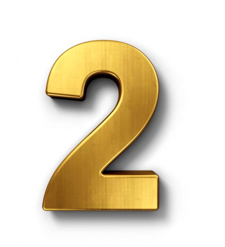 f:id:koba121812:20210407115432p:plain