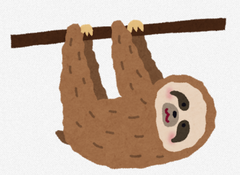 f:id:koba121812:20210407123718p:plain