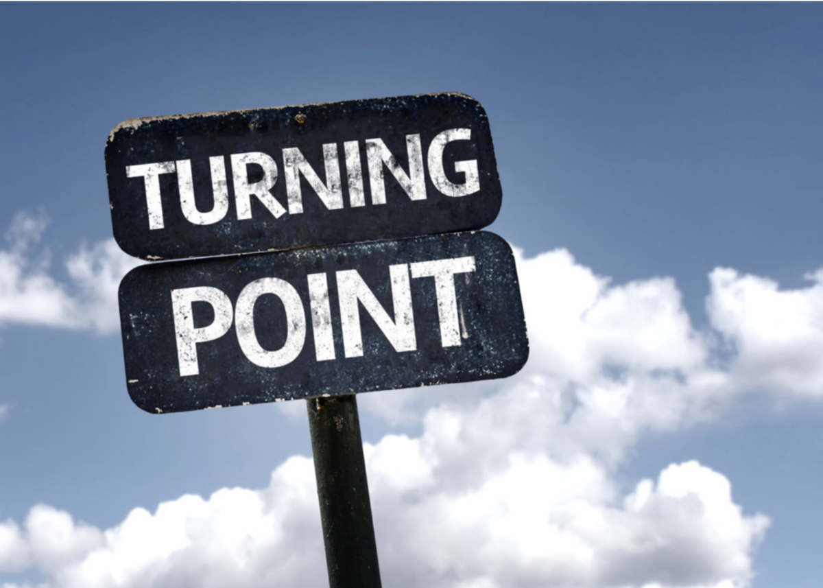 f:id:koba121812:20210413220054p:plain