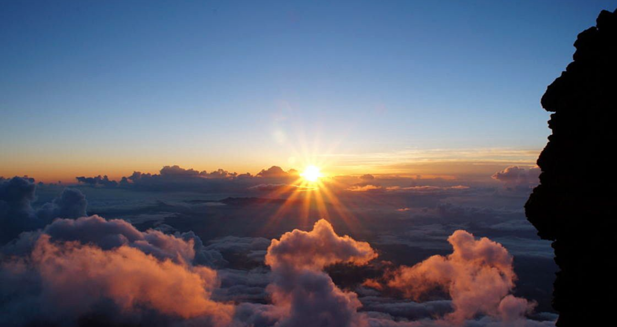 f:id:koba121812:20210413220228p:plain